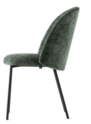 Tuka Mid dining chair - myhome